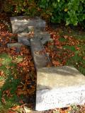 image of grave number 171969